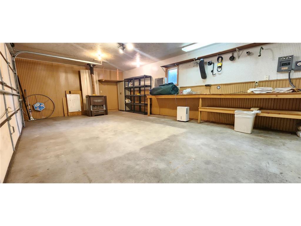 50771 Good Oak Loop Hobart Twp MN 56544 - Wimer 7087219 image57