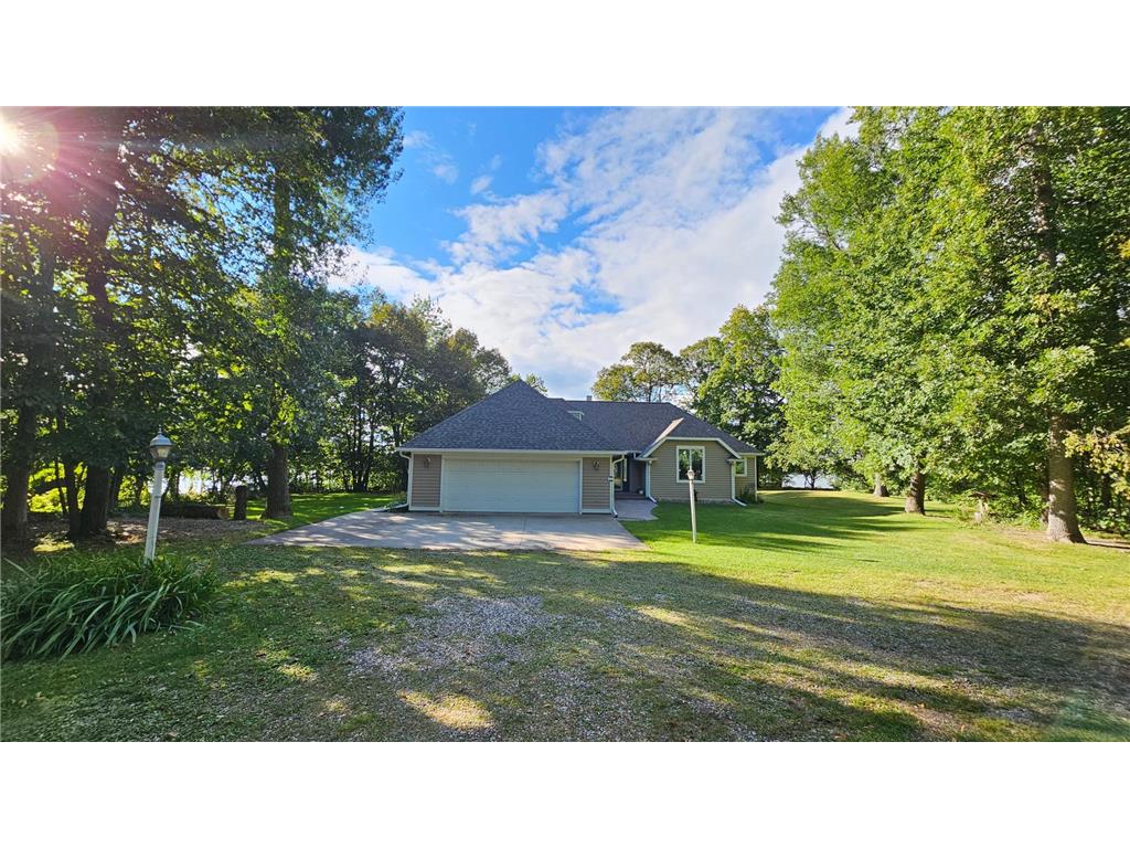 50771 Good Oak Loop Hobart Twp MN 56544 - Wimer 7087219 image58