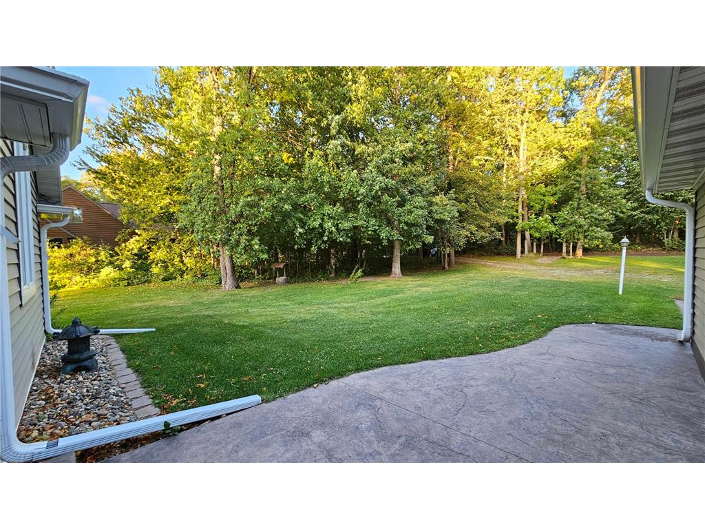 50771 Good Oak Loop Hobart Twp MN 56544 - Wimer 7087219 image59