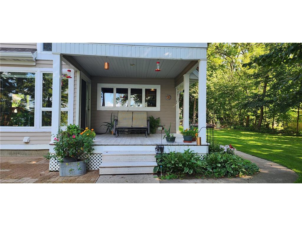 50771 Good Oak Loop Hobart Twp MN 56544 - Wimer 7087219 image6