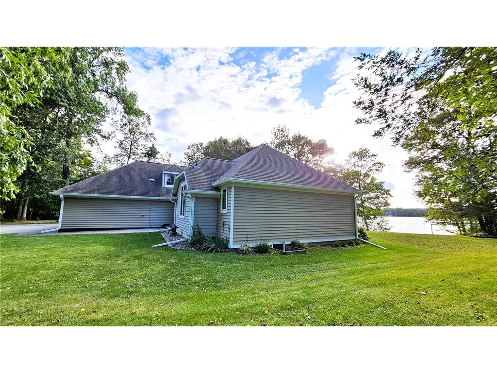 50771 Good Oak Loop Hobart Twp MN 56544 - Wimer 7087219 image60