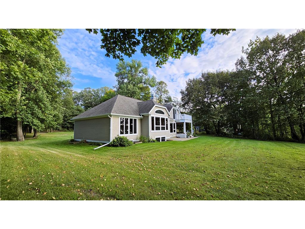 50771 Good Oak Loop Hobart Twp MN 56544 - Wimer 7087219 image61