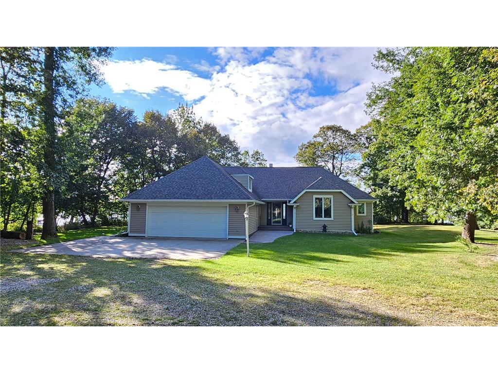 50771 Good Oak Loop Hobart Twp MN 56544 - Wimer 7087219 image7