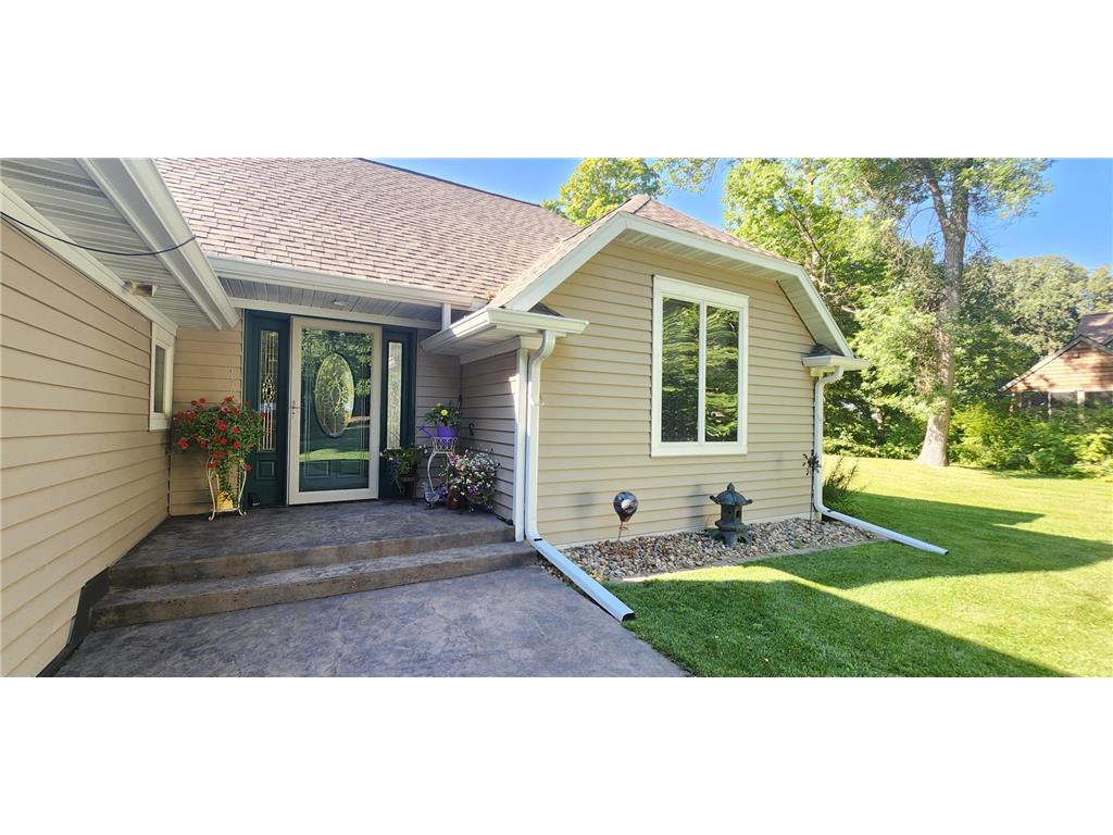 50771 Good Oak Loop Hobart Twp MN 56544 - Wimer 7087219 image8