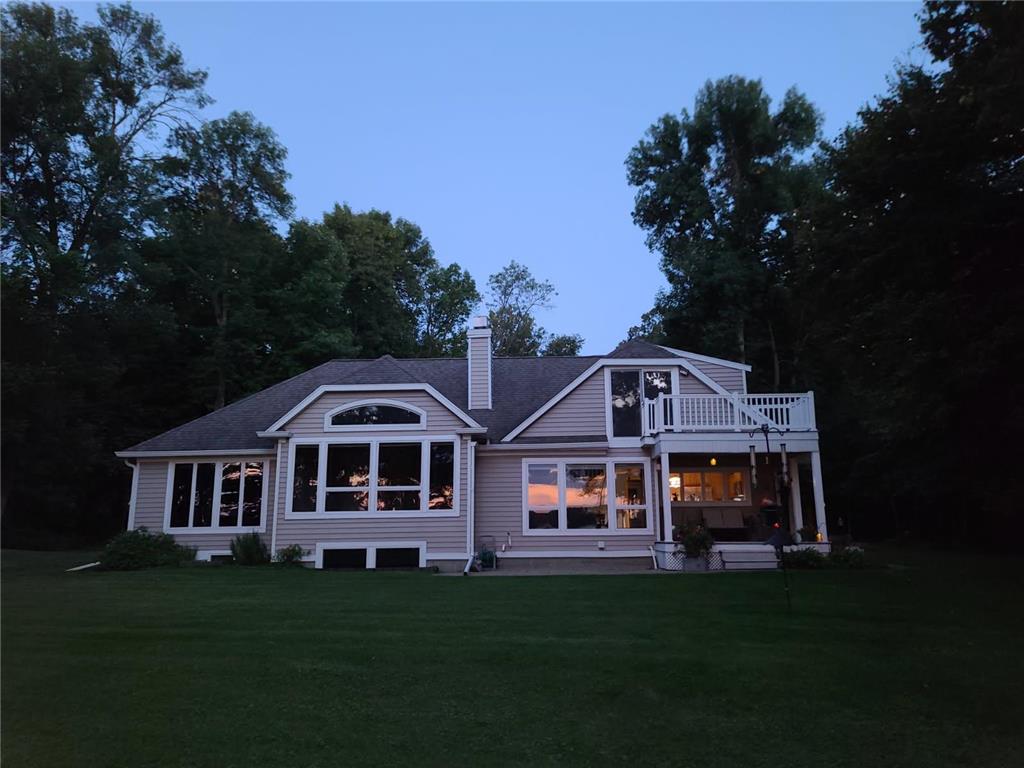 50771 Good Oak Loop Hobart Twp MN 56544 - Wimer 7087219 image9