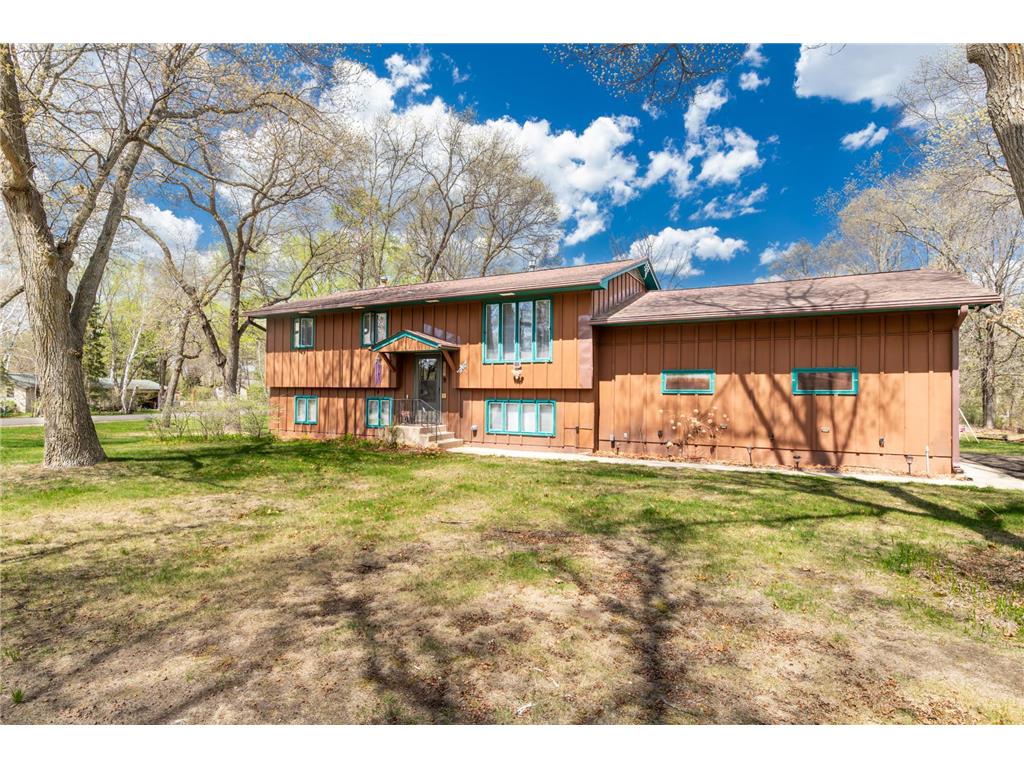 5078 Ashdale Lane Baxter MN 56425 6716927 image1