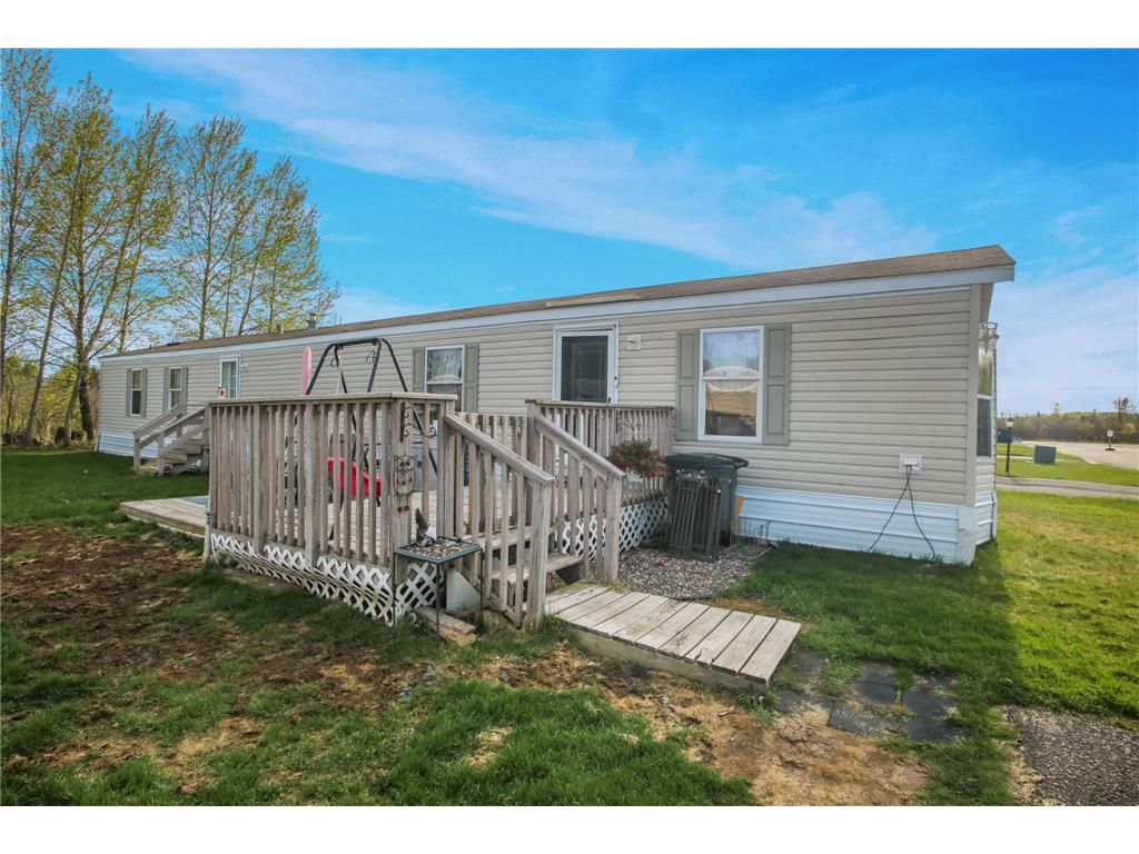 5078 Boulder Drive Hermantown MN 55811 6557920 image1