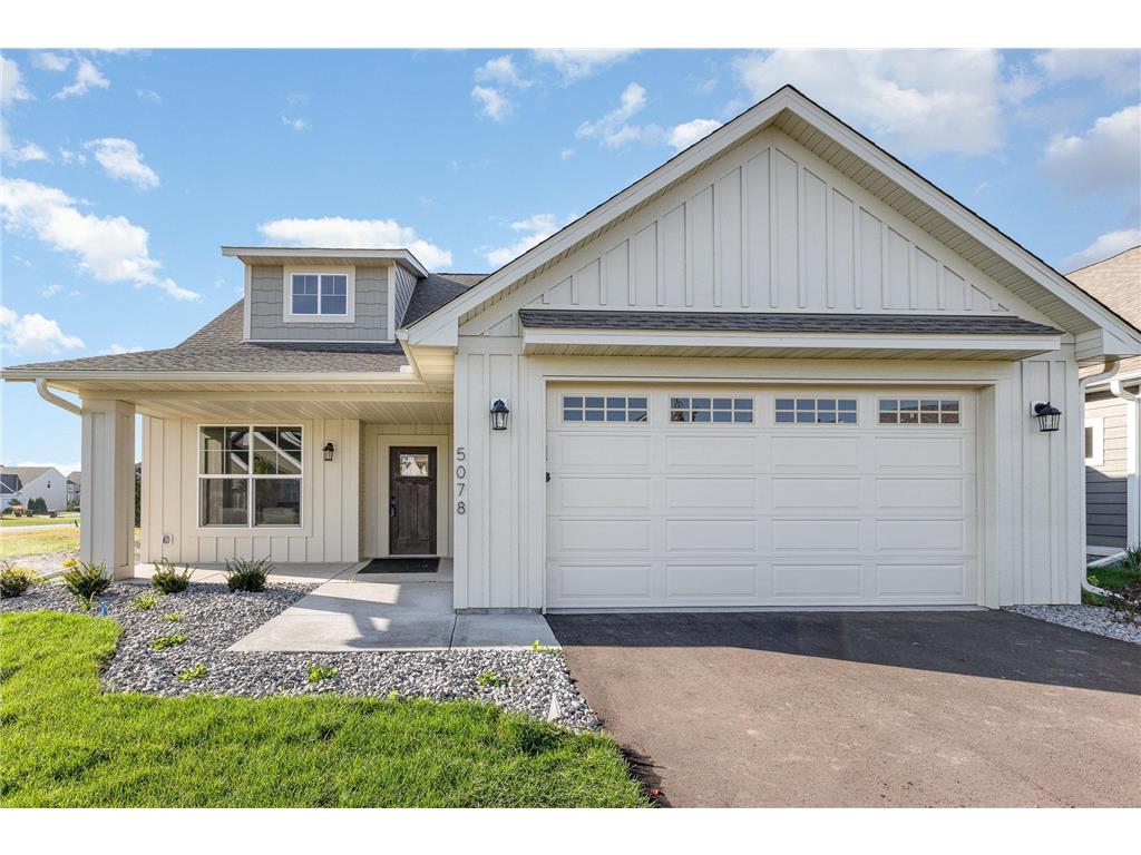 5078 Dale Ridge Road Woodbury MN 55129 6683937 image1