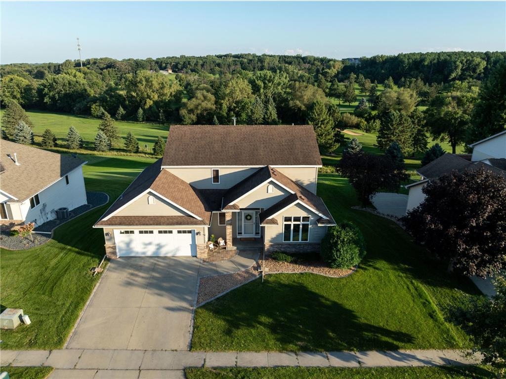 5078 Nicklaus Drive NW Rochester MN 55901 6780203 image1