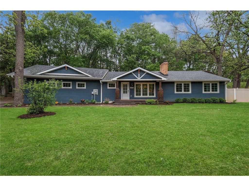 5078 Vine Hill Road Deephaven MN 55331 6723917 image1