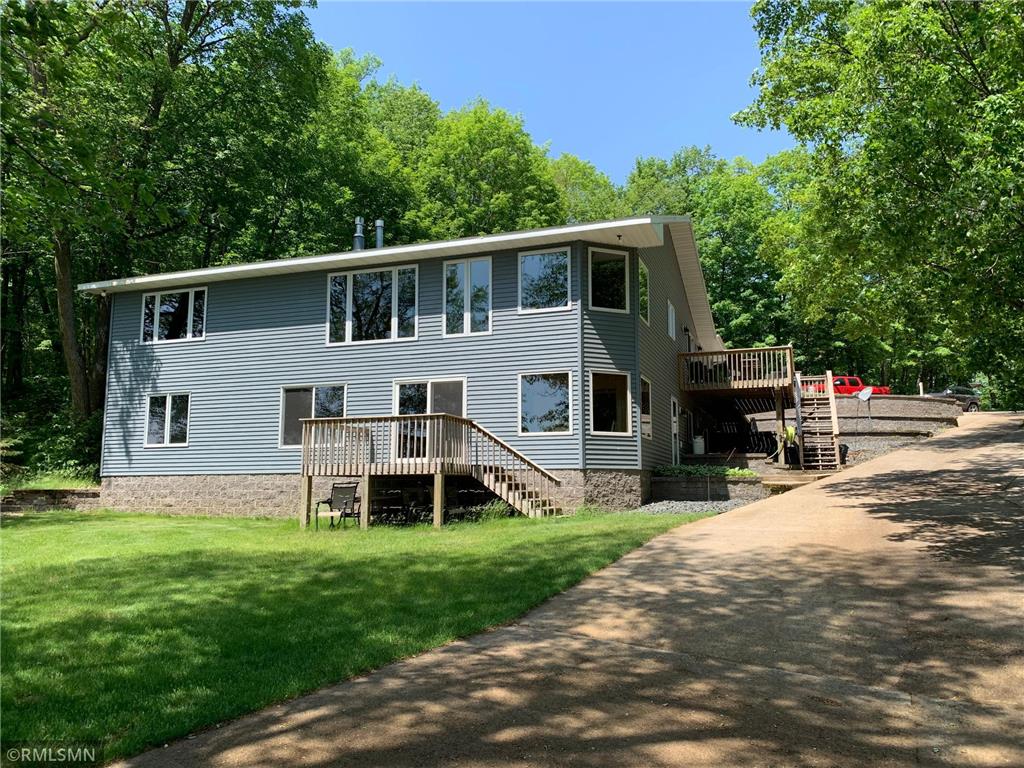 50782 202nd Place, McGregor, MN, 55760 MLS 6223253 Edina Realty