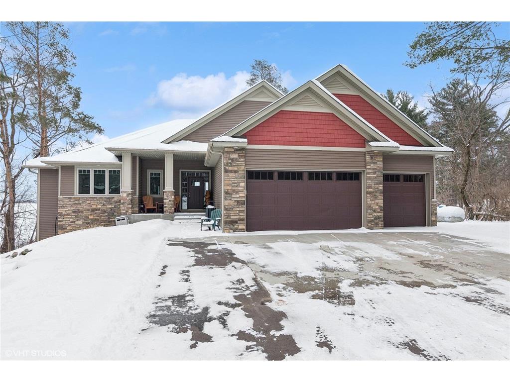 50787 Boxwood Avenue Rush City MN 55069 - East Rush 6677261 image1