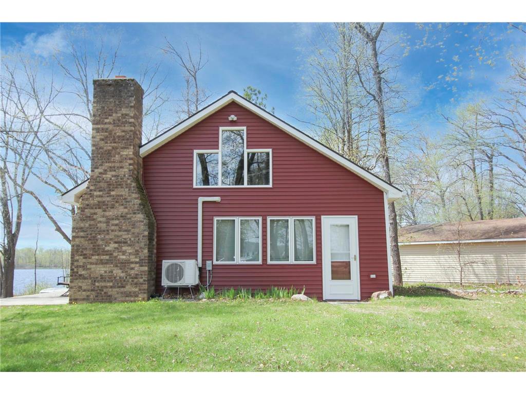 50789 Long Point Place Mcgregor MN 55760 - Big Sandy 6700148 image1