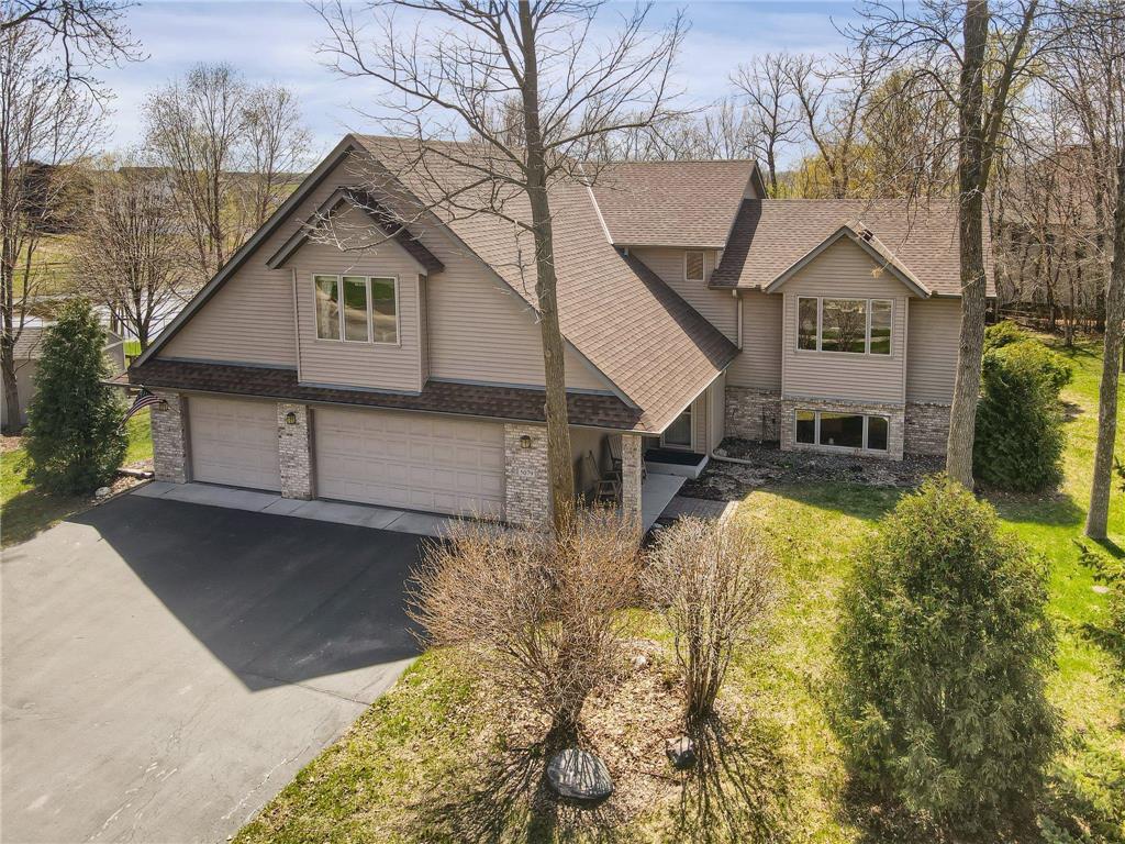 5079 200th Street N Forest Lake MN 55025 6481995 image1