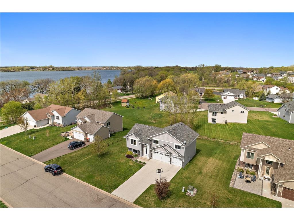 5079 Ingram Avenue SW Howard Lake MN 55349 6518741 image1