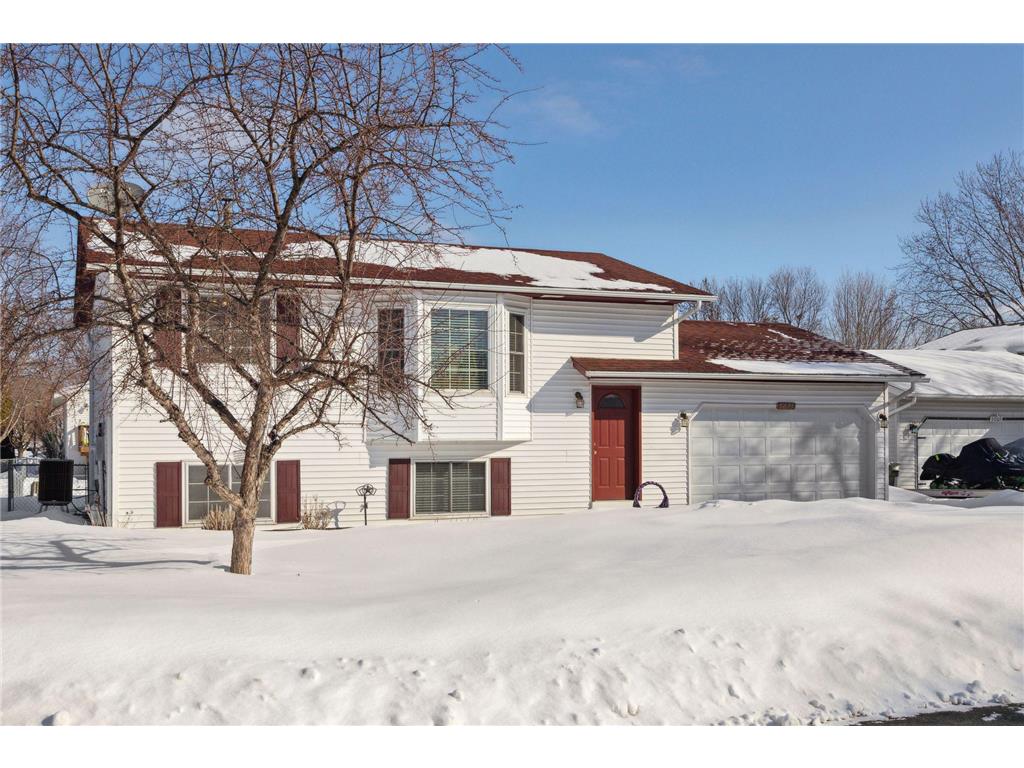 5079 Lower 183rd Street W Farmington MN 55024 6341902 image1