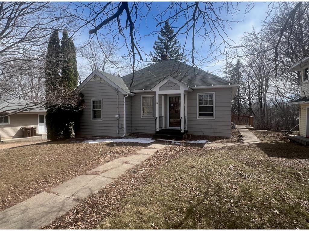 5079 Main Street E Maple Plain MN 55359 6523097 image1