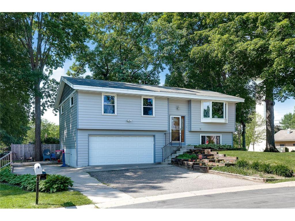 5079 Woodridge Road Mound MN 55364 7009165 image1