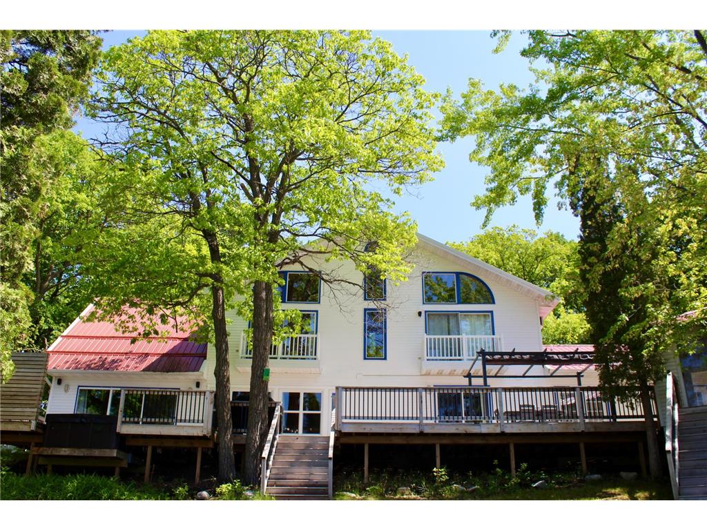 50791 E Lake Seven Road Frazee MN 56544 - Scalp 6339078 image51