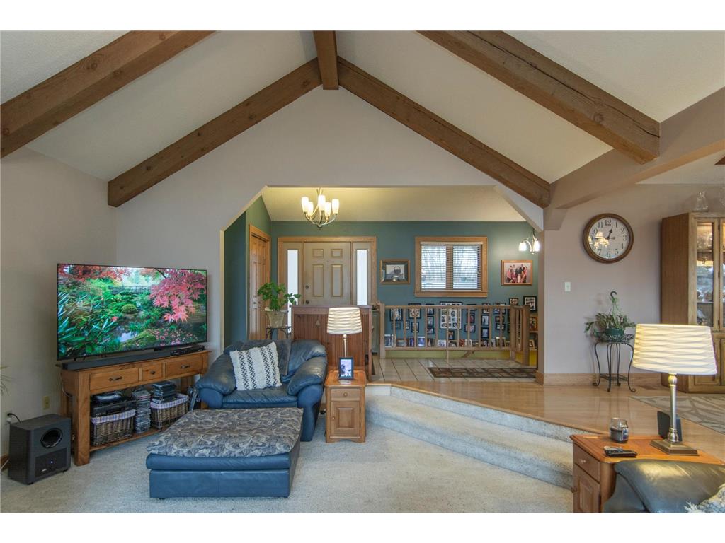 50796 202nd Place Mcgregor MN 55760 - Big Sandy 6815858 image10