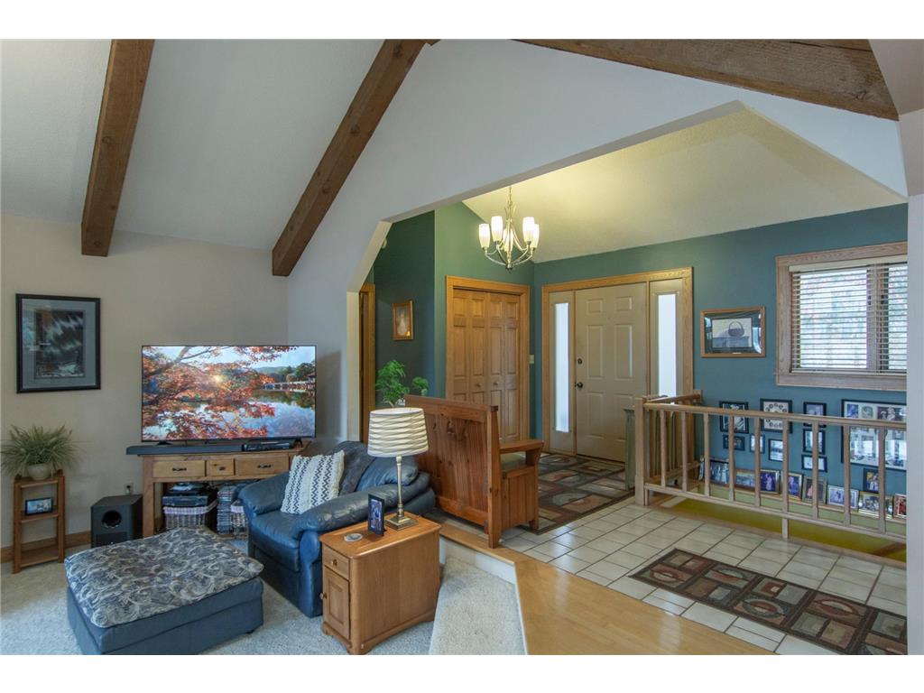 50796 202nd Place Mcgregor MN 55760 - Big Sandy 6815858 image11