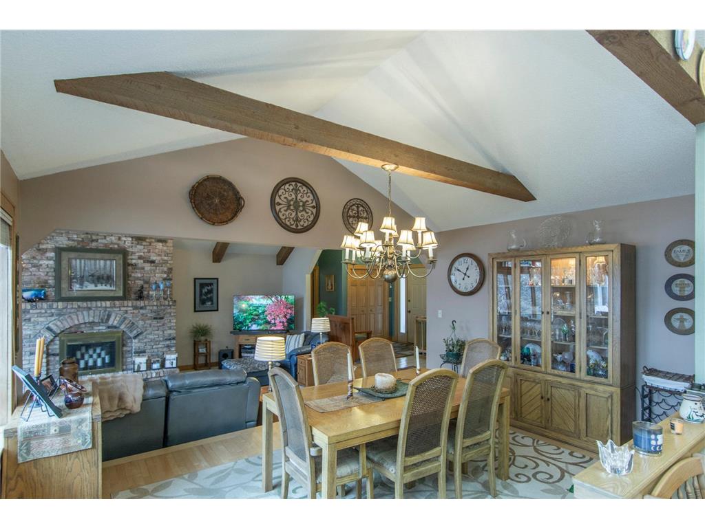 50796 202nd Place Mcgregor MN 55760 - Big Sandy 6815858 image12