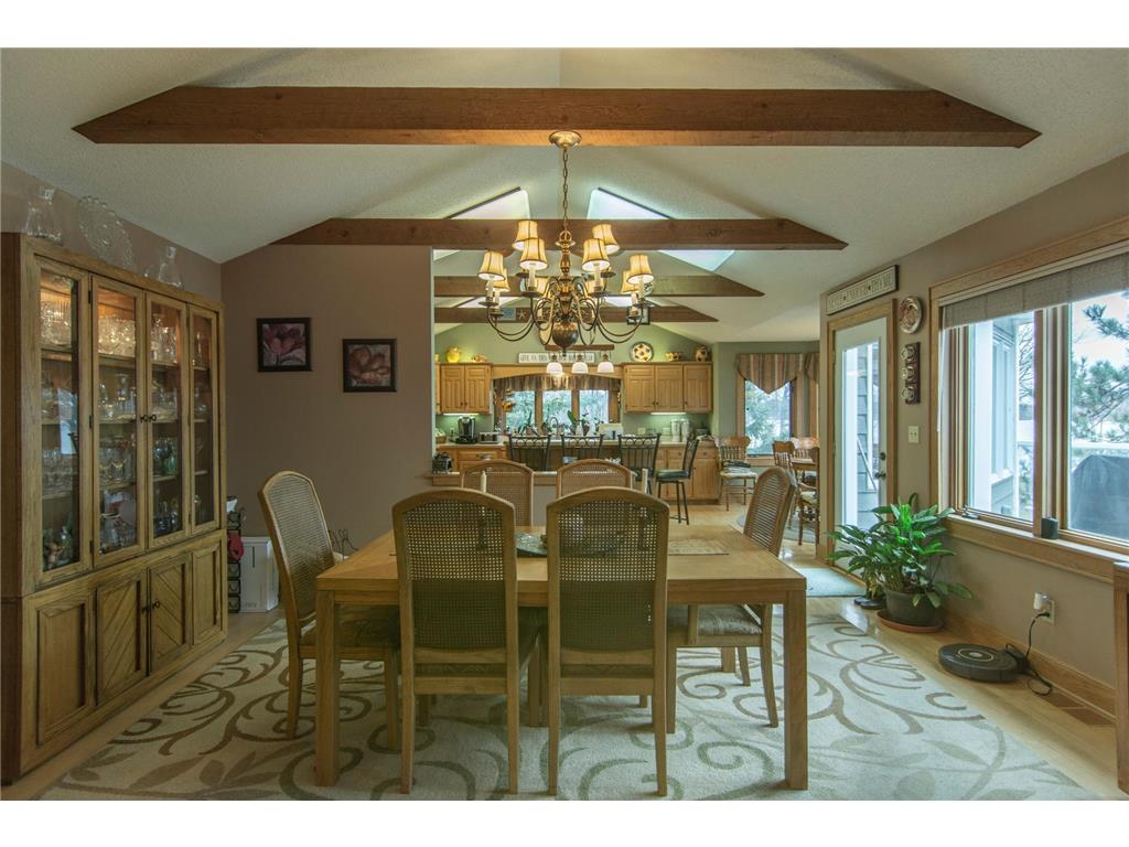 50796 202nd Place Mcgregor MN 55760 - Big Sandy 6815858 image13