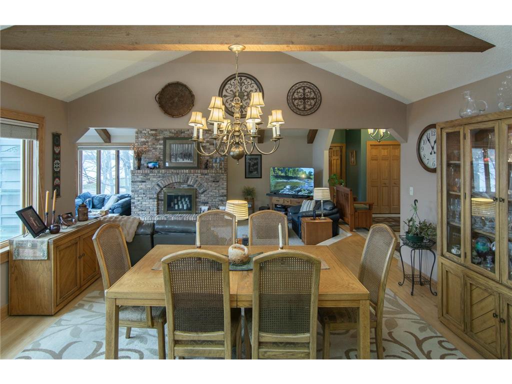 50796 202nd Place Mcgregor MN 55760 - Big Sandy 6815858 image14