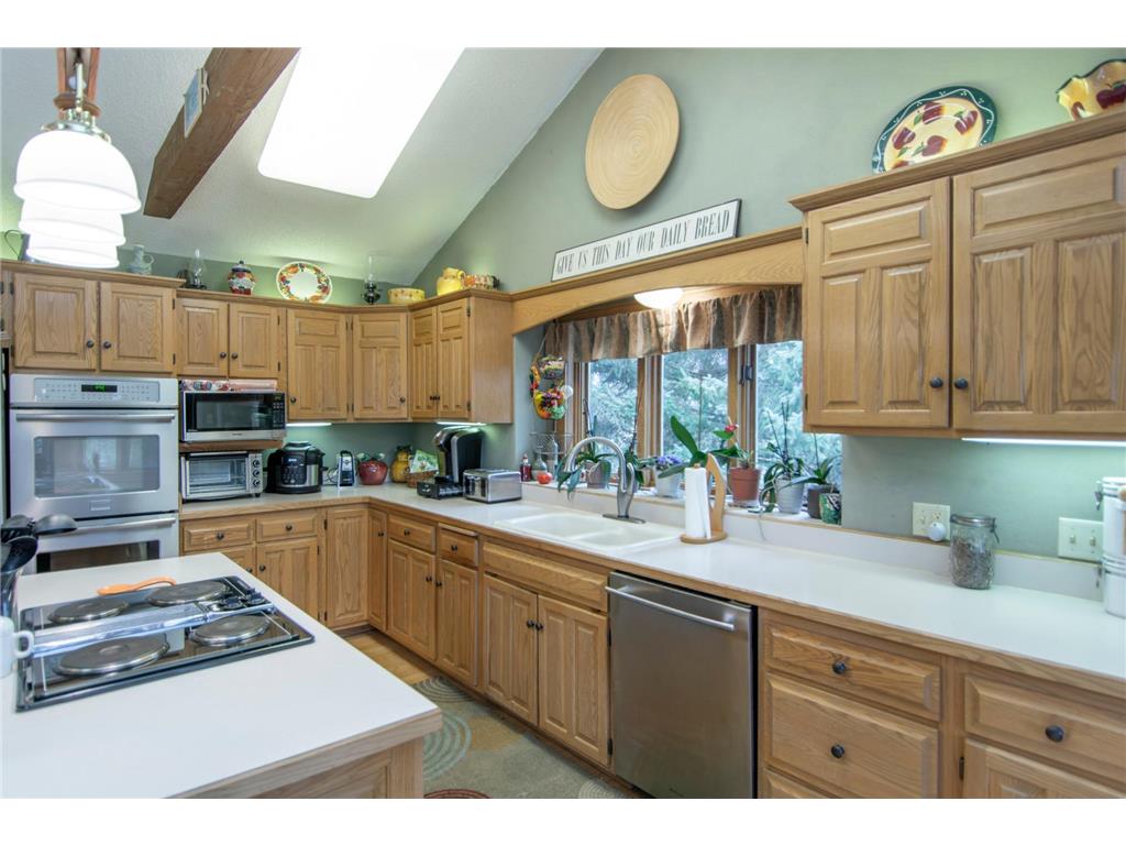 50796 202nd Place Mcgregor MN 55760 - Big Sandy 6815858 image15