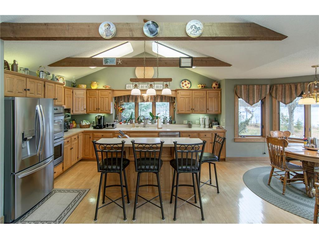 50796 202nd Place Mcgregor MN 55760 - Big Sandy 6815858 image16