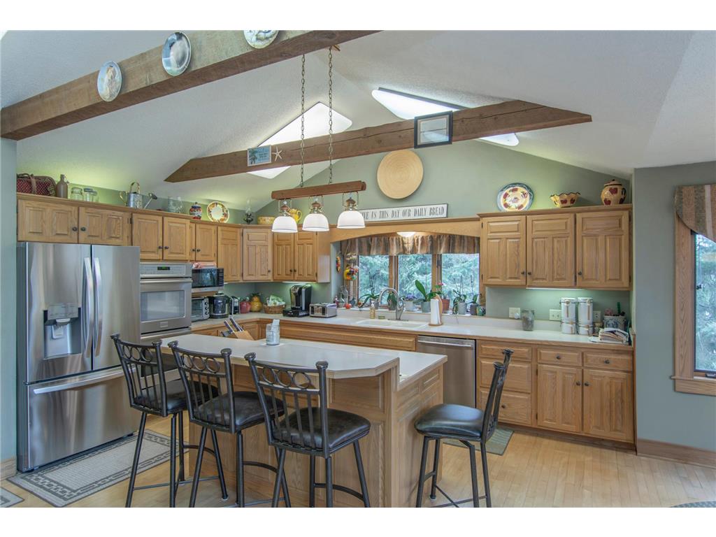 50796 202nd Place Mcgregor MN 55760 - Big Sandy 6815858 image17