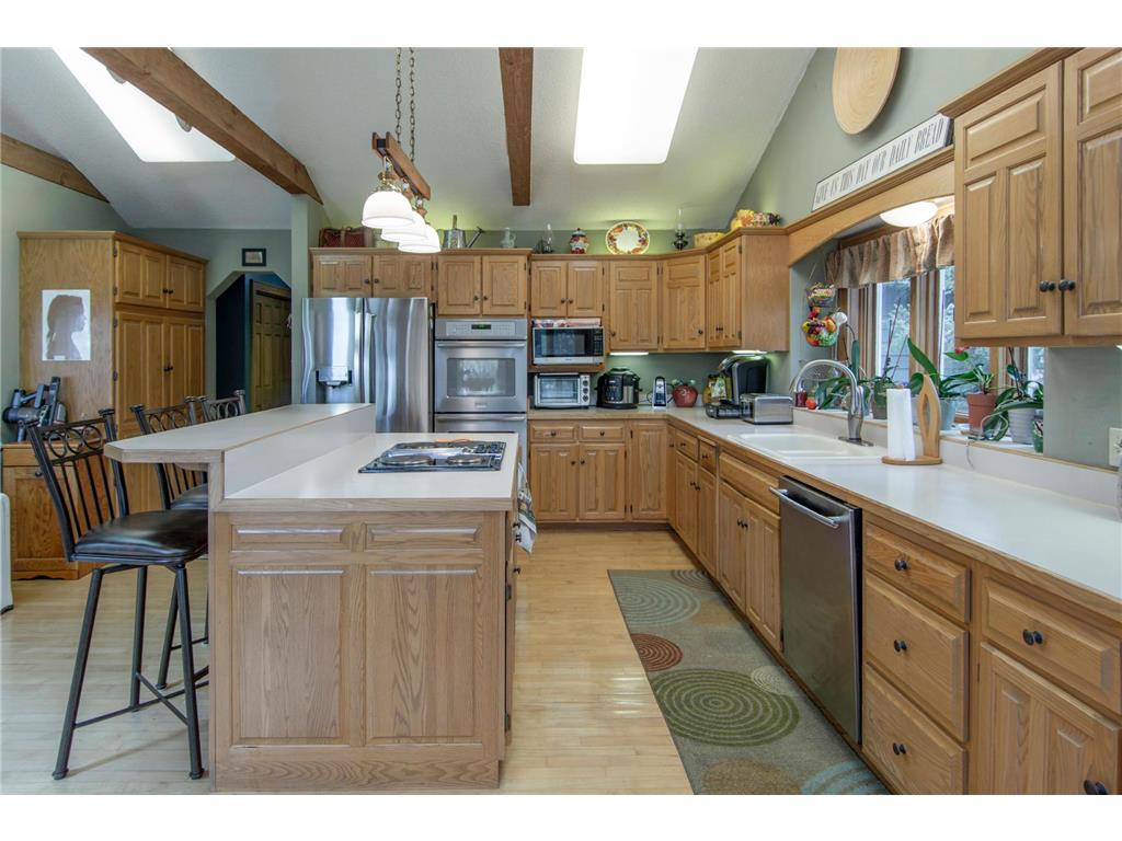 50796 202nd Place Mcgregor MN 55760 - Big Sandy 6815858 image18