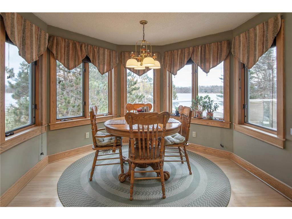 50796 202nd Place Mcgregor MN 55760 - Big Sandy 6815858 image19