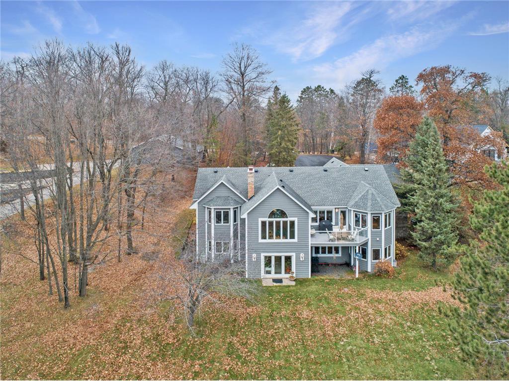 50796 202nd Place Mcgregor MN 55760 - Big Sandy 6815858 image2