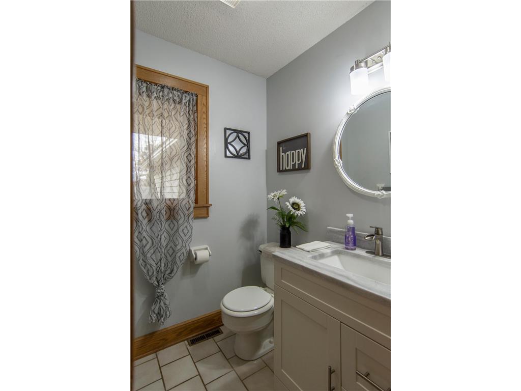 50796 202nd Place Mcgregor MN 55760 - Big Sandy 6815858 image20