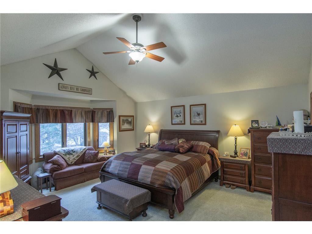 50796 202nd Place Mcgregor MN 55760 - Big Sandy 6815858 image21