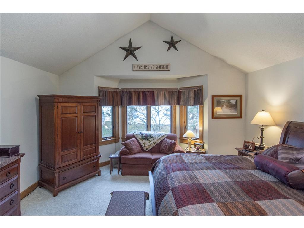 50796 202nd Place Mcgregor MN 55760 - Big Sandy 6815858 image22