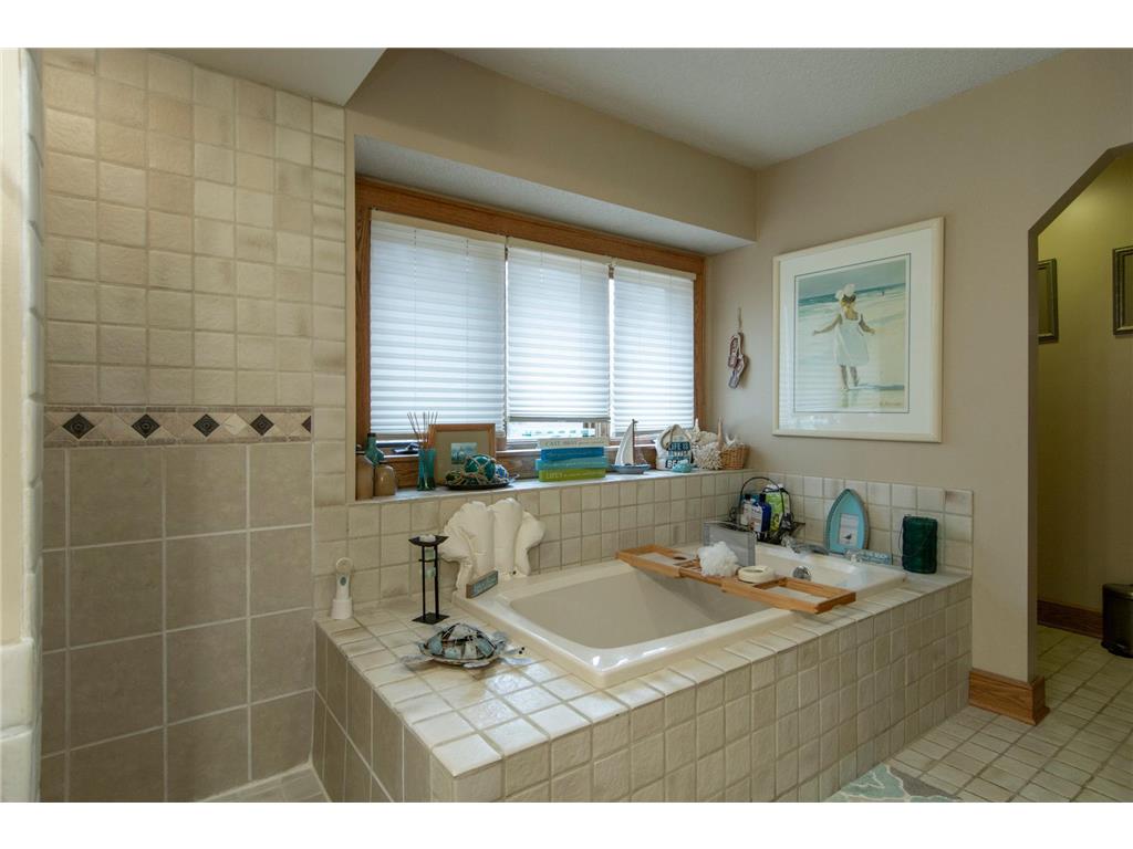 50796 202nd Place Mcgregor MN 55760 - Big Sandy 6815858 image23