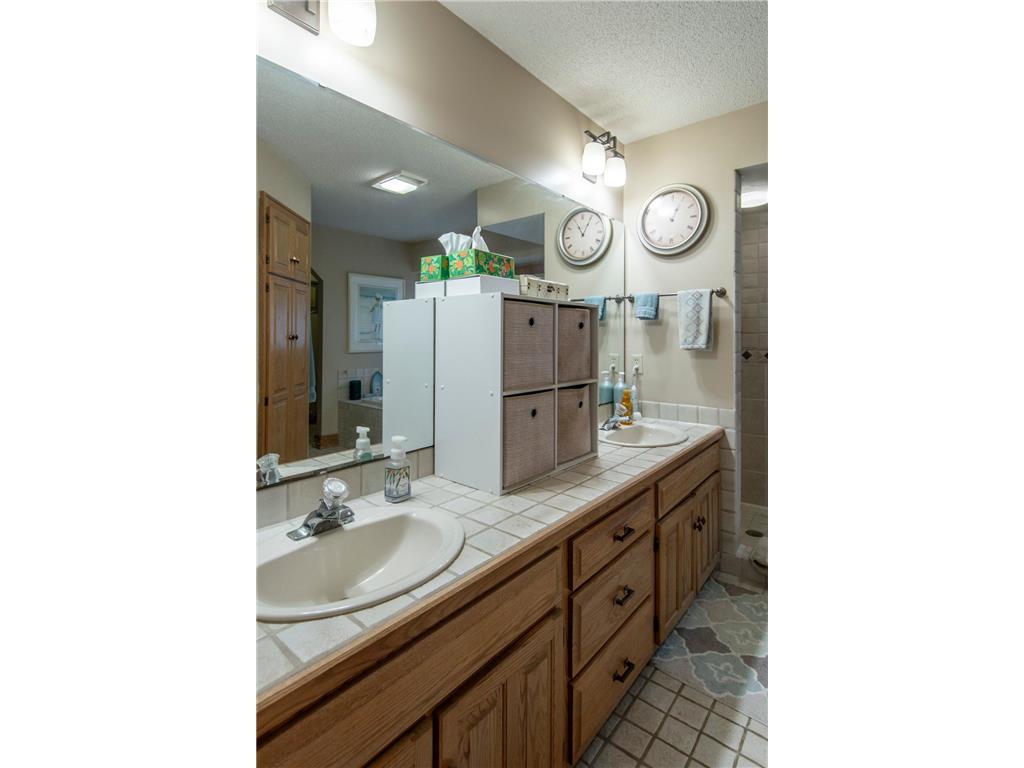 50796 202nd Place Mcgregor MN 55760 - Big Sandy 6815858 image24