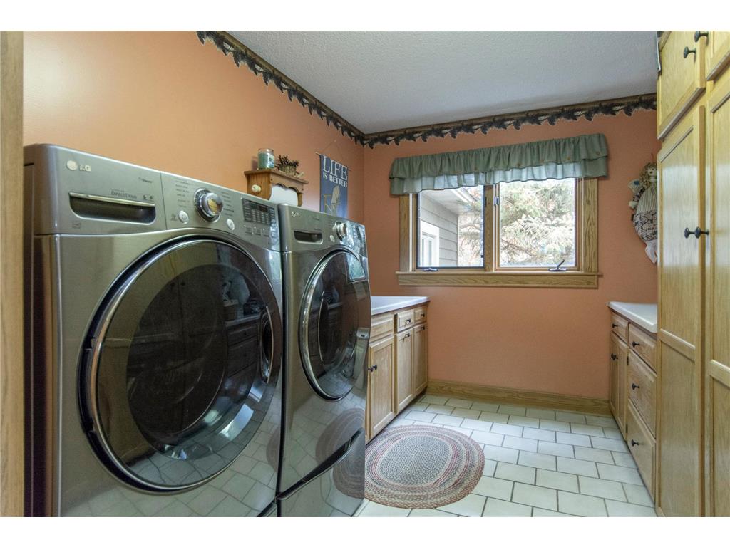 50796 202nd Place Mcgregor MN 55760 - Big Sandy 6815858 image25