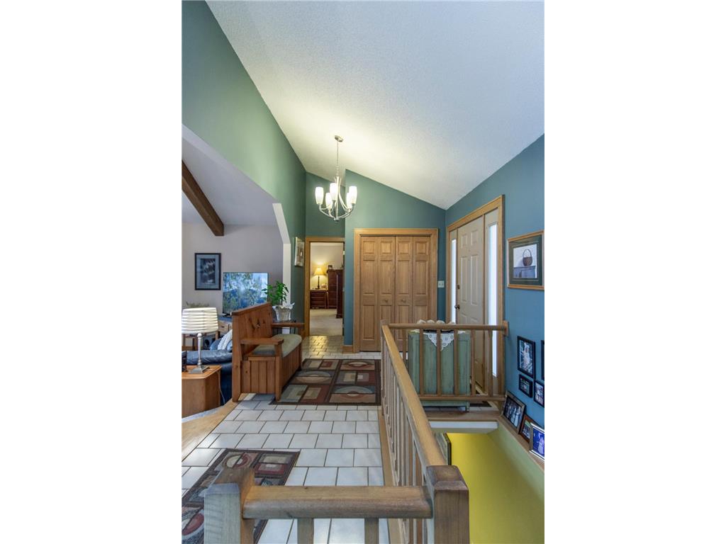 50796 202nd Place Mcgregor MN 55760 - Big Sandy 6815858 image26