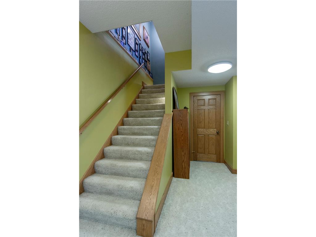 50796 202nd Place Mcgregor MN 55760 - Big Sandy 6815858 image27