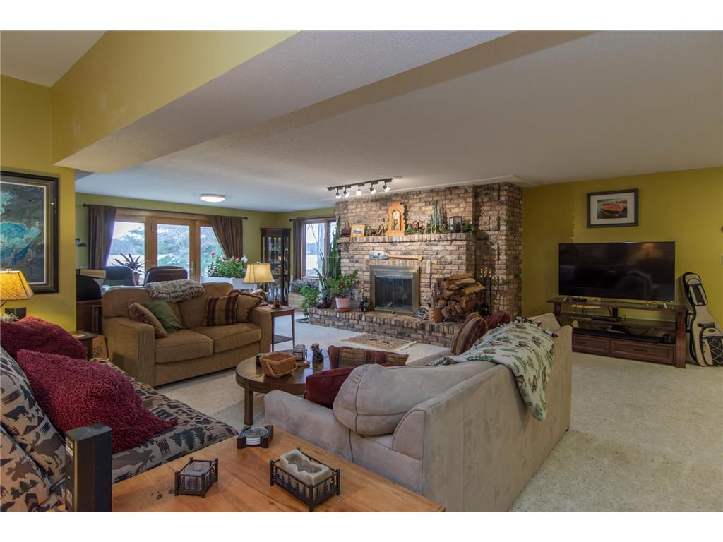 50796 202nd Place Mcgregor MN 55760 - Big Sandy 6815858 image29