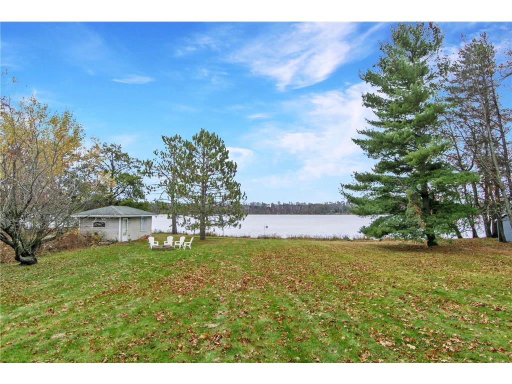 50796 202nd Place Mcgregor MN 55760 - Big Sandy 6815858 image3