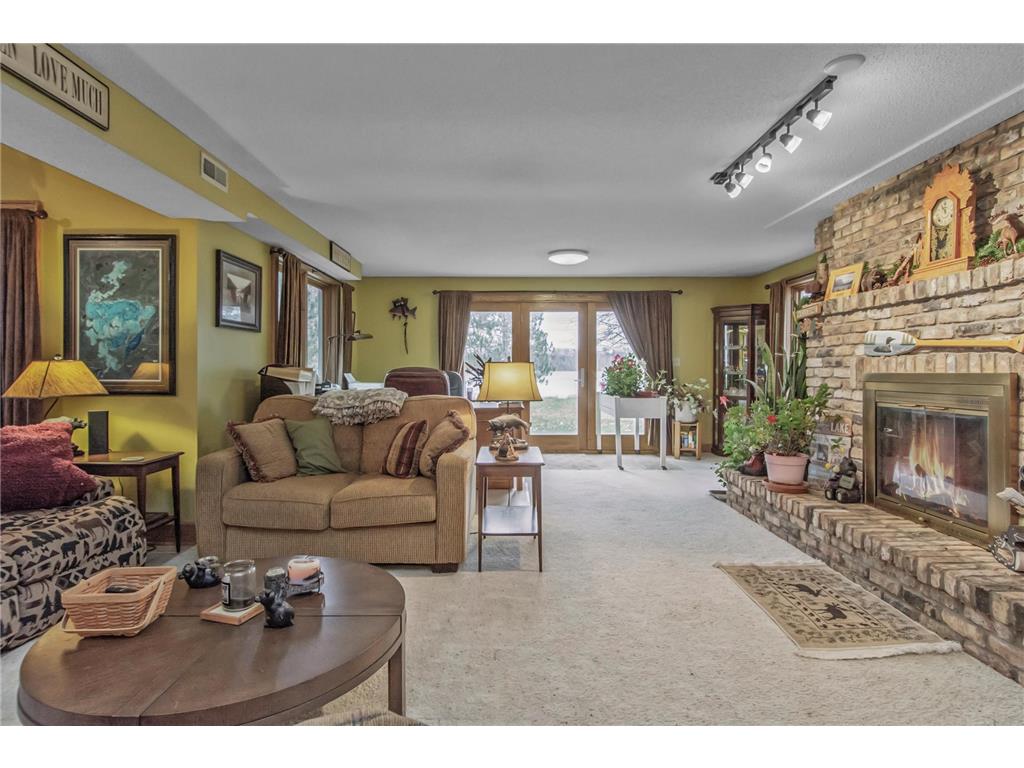 50796 202nd Place Mcgregor MN 55760 - Big Sandy 6815858 image30