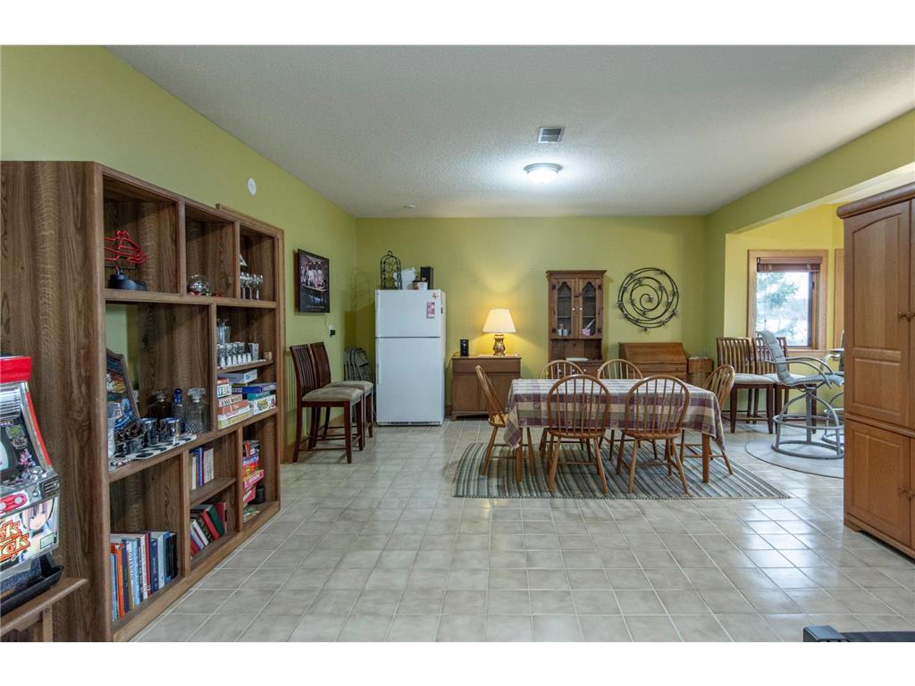 50796 202nd Place Mcgregor MN 55760 - Big Sandy 6815858 image31