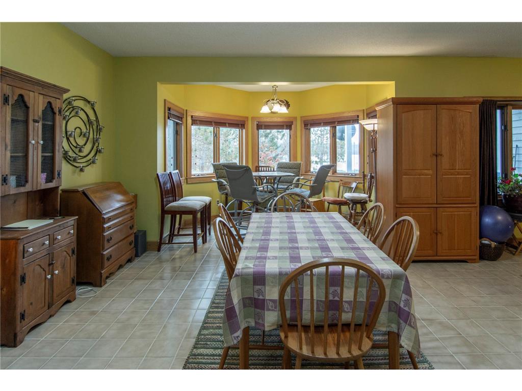 50796 202nd Place Mcgregor MN 55760 - Big Sandy 6815858 image32