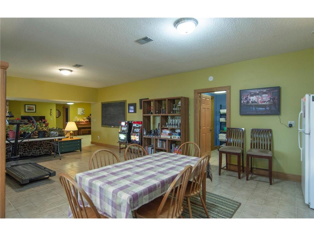 50796 202nd Place Mcgregor MN 55760 - Big Sandy 6815858 image33