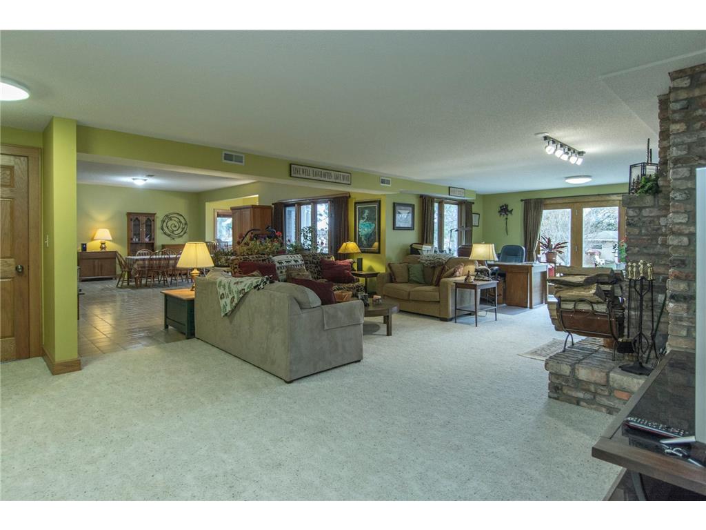 50796 202nd Place Mcgregor MN 55760 - Big Sandy 6815858 image34