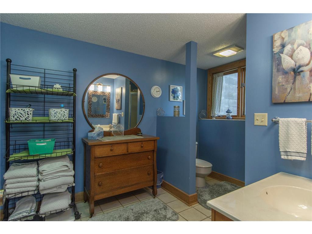 50796 202nd Place Mcgregor MN 55760 - Big Sandy 6815858 image35